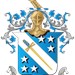 Phi Delta Theta Profile Picture
