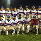 Baseball Club Team Rock Chalk Central Baseball Club Team Rock Chalk Central