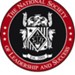 The National Society of Leadership and Success Profile Picture