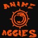  Anime Aggies Profile Picture