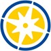 Theta Phi Alpha Profile Picture