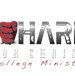 Go Hard For Christ College Ministry Profile Picture