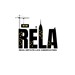 Real Estate Law Association Profile Picture