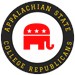 College Republicans Profile Picture
