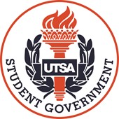 Student Government Association