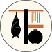 The Fashion Batique Profile Picture