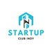 Startup Club Indy