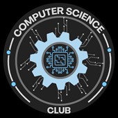 CSI CONNECT