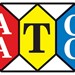 American Association of Textile Chemists & Colorists Profile Picture