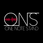 One Note Stand