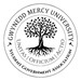 Student Government Association Profile Picture