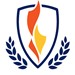 Hofstra Student Nurses Association Profile Picture