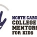 College Mentor For Kids Profile Picture
