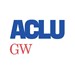American Civil Liberties Union Profile Picture