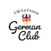German Club  Profile Picture