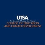 UTSA College of Education and Human Development