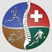 Athletic Training Society Profile Picture