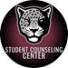 Student Counseling Center Profile Picture
