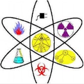 Environmental Health and Safety Risk Management Department