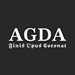 Antiquated Guild (AGDA) Profile Picture