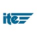 Institute of Transportation Engineers Profile Picture