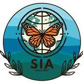 Student Immigrant Alliance Club