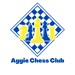 Aggie Chess Club Profile Picture