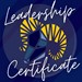 Leadership Certificate Program Profile Picture