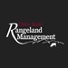 Rangeland Management Club Profile Picture