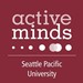 SPU Active Minds Profile Picture