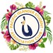 Pacific Islander Student Association Club Profile Picture