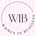 Women in Business Profile Picture