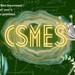 Department: Computer Science, Mathematics & Science Profile Picture