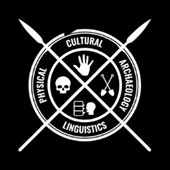 Tulane Anthropology Club