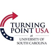 TPUSA Pocket Constitutions - Turning Point USA