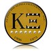 Alpha Phi Alpha Fraternity, Inc Profile Picture