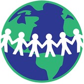 Global Health Alliance