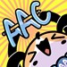 The Animation Appreciation Club Profile Picture