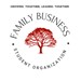 Family Business Student Organization Profile Picture
