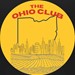 Ohio Club Profile Picture