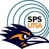 The Society of Physics Students at UTSA
