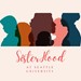 Sisterhood Profile Picture