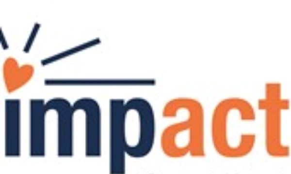 IMPACT All-Staff Meeting