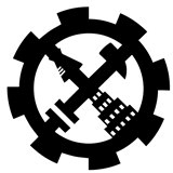 Engineering Club