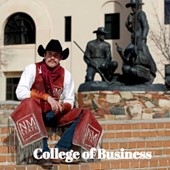 College of Business