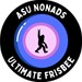 Women's Ultimate Club Profile Picture