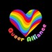 Queer Alliance Profile Picture