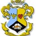 Alpha Kappa Phi Agonian Sorority Profile Picture