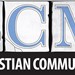 BCM Profile Picture