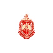 Delta Sigma Theta Sorority, Inc.-Upsilon Nu Chapter